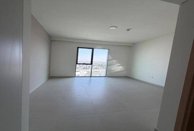 51615725 - صورة العقار 2