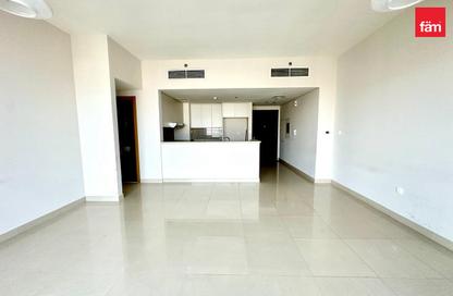Apartment - 3 - 4 for rent in Harbour Views 1 - Harbour Views - Dubai Creek Harbour (The Lagoons) - Dubai Apartment - 3 - 4 for rent in Harbour Views 1 - Harbour Views - Dubai Creek Harbour (The Lagoons) - Dubai
