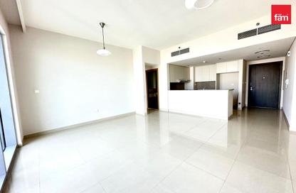 Apartment - 3 - 4 for rent in Harbour Views 1 - Harbour Views - Dubai Creek Harbour (The Lagoons) - Dubai Apartment - 3 - 4 for rent in Harbour Views 1 - Harbour Views - Dubai Creek Harbour (The Lagoons) - Dubai