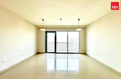 Apartment - 3 - 4 for rent in Harbour Views 1 - Harbour Views - Dubai Creek Harbour (The Lagoons) - Dubai Apartment - 3 - 4 for rent in Harbour Views 1 - Harbour Views - Dubai Creek Harbour (The Lagoons) - Dubai