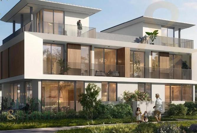 87861121 - Property Main Image