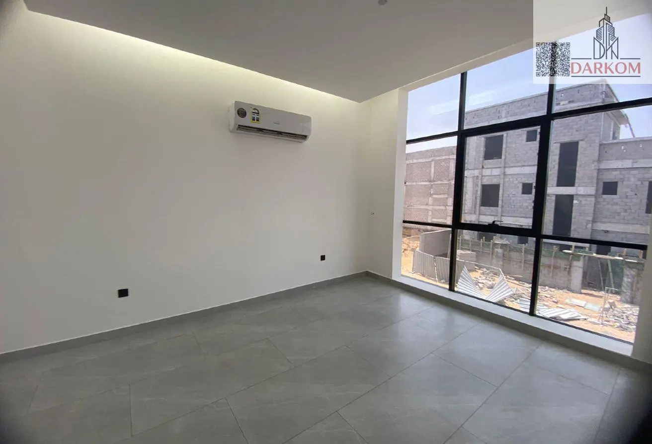 150477144 - Property Main Image
