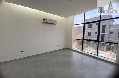 Villa - 4 - 6 for rent in Al Zaheya Gardens - Al Zahya - Ajman