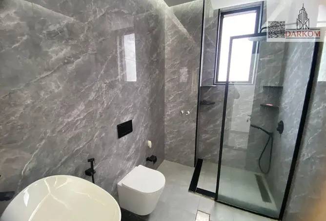 150477144 - Property Image 2