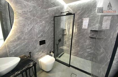 Villa - 4 - 6 for rent in Al Zaheya Gardens - Al Zahya - Ajman