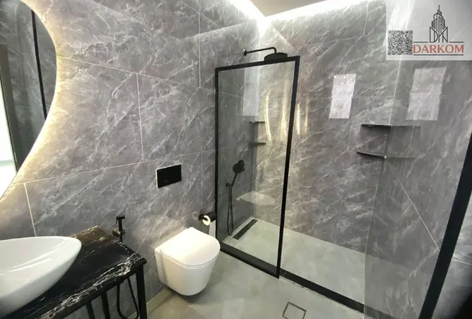 150477144 - Property Image 3