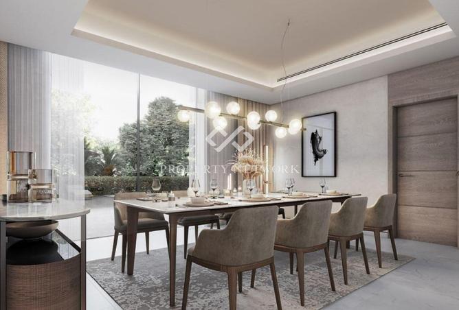 15990850 - Property Image 3