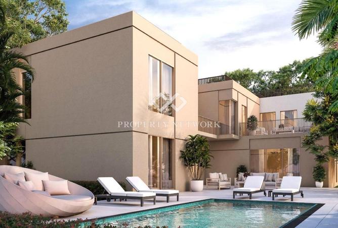 15990850 - Property Main Image