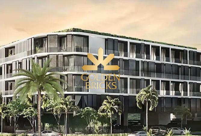 16027980 - الصورة الرئيسية للعقار