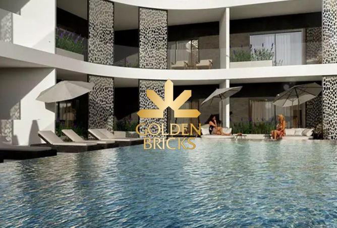 16027980 - صورة العقار 3