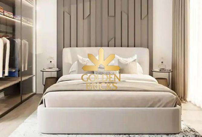 16027980 - صورة العقار 2