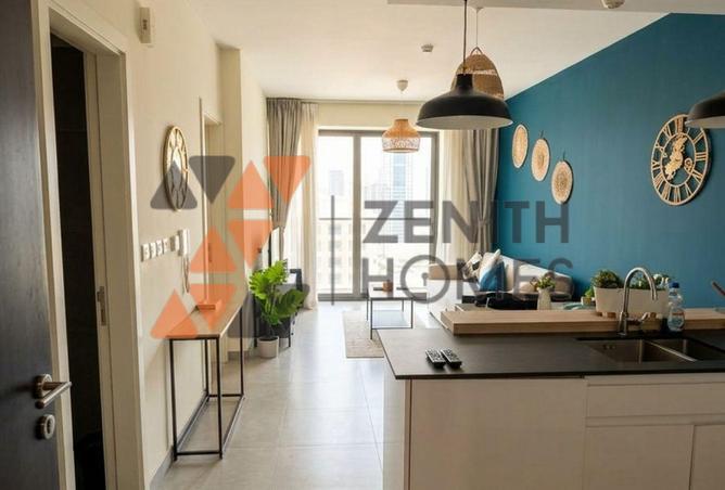 131557717 - Property Main Image