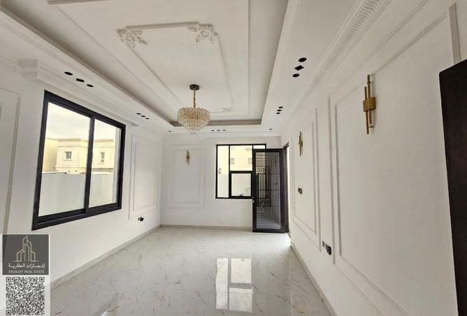 15960026 - صورة العقار 3