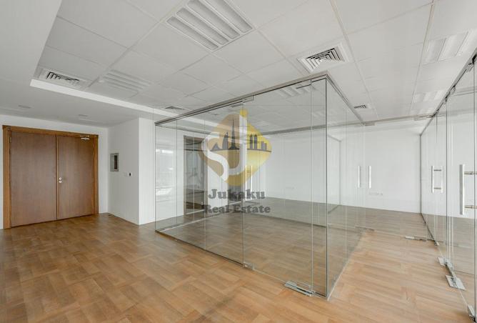 96964814 - Property Image 2