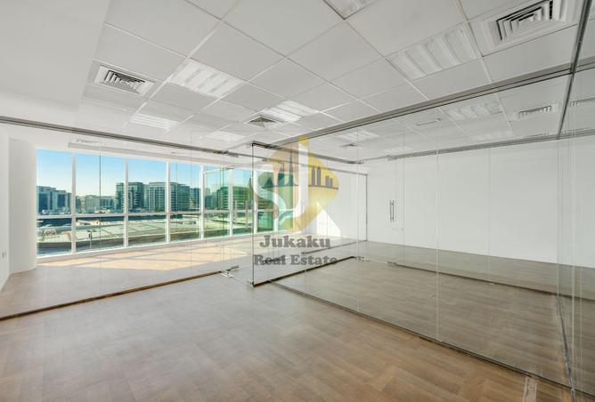 96964814 - Property Image 3