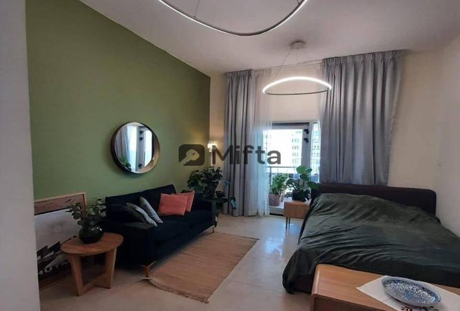 89619305 - Property Image 3