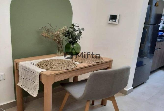 89619305 - Property Image 2