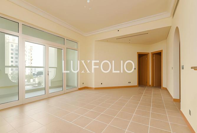 62857295 - صورة العقار 3