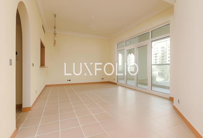 62857295 - صورة العقار 2