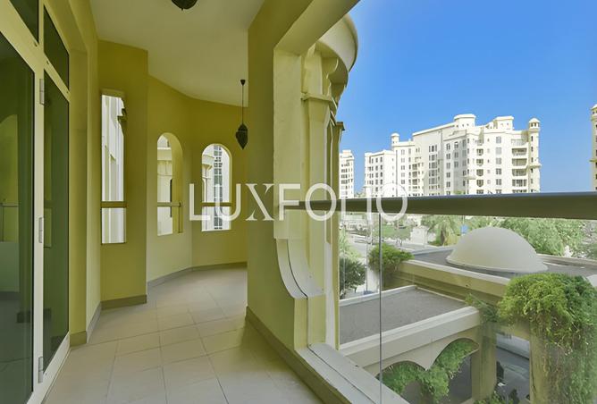 62857295 - الصورة الرئيسية للعقار