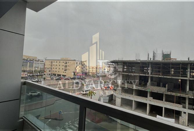 67460285 - الصورة الرئيسية للعقار