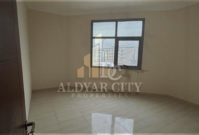 67460285 - صورة العقار 2