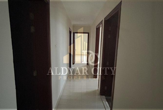 67460285 - صورة العقار 3