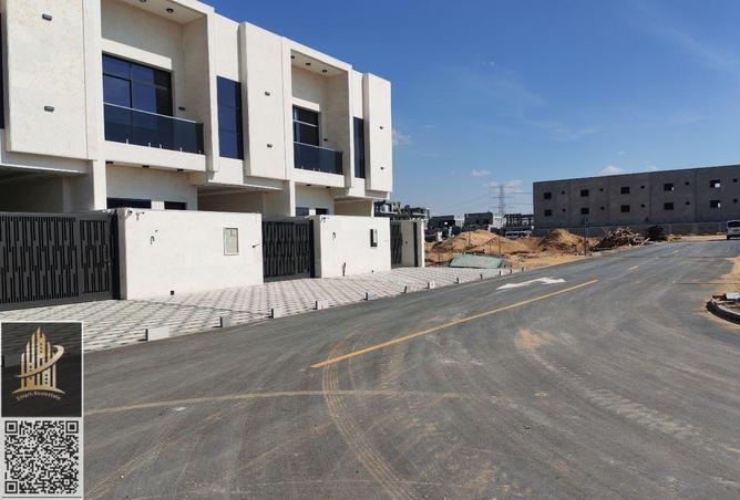 16202488 - Property Image 3