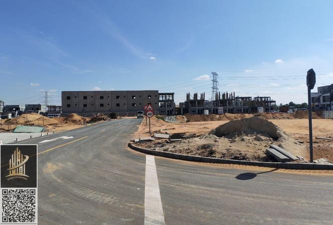 16202488 - Property Image 2