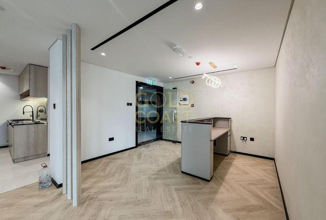 76163962 - Property Image 3