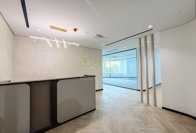 76163962 - Property Image 2