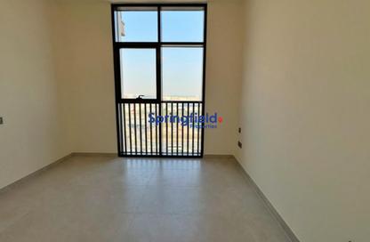 Apartment - 1 Bedroom - 1 Bathroom for sale in FH Residency - District 3 - Jumeirah Village Triangle - Dubai