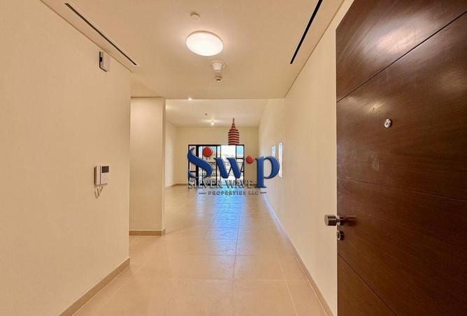 16327278 - صورة العقار 2