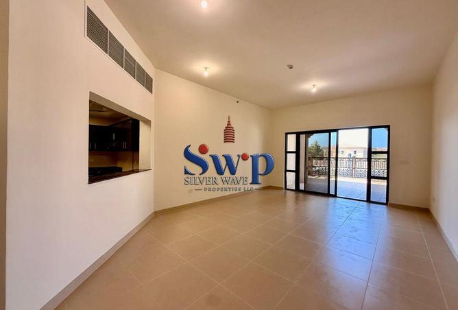 16327278 - صورة العقار 3