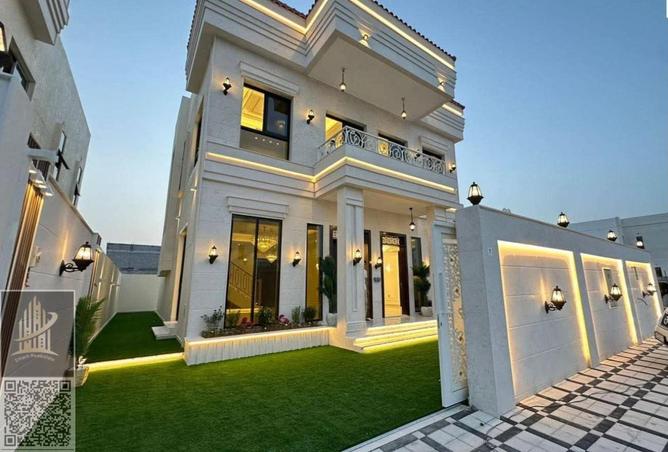 58587736 - Property Image 3