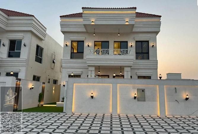 58587736 - Property Image 2