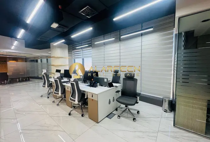132495251 - Property Image 2