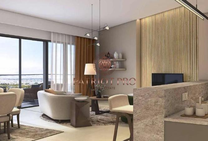 56530250 - صورة العقار 3