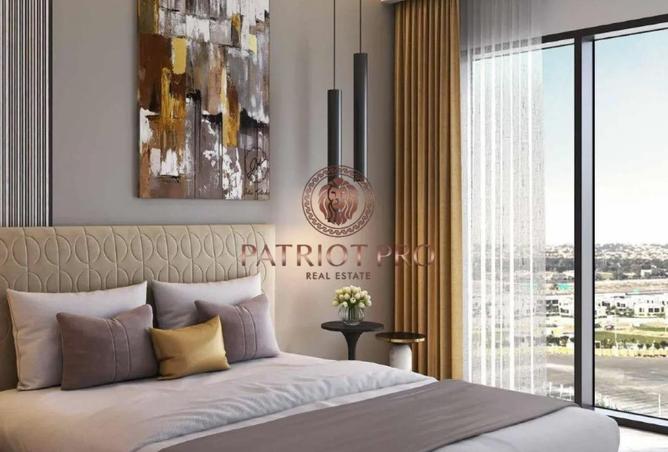 56530250 - صورة العقار 2