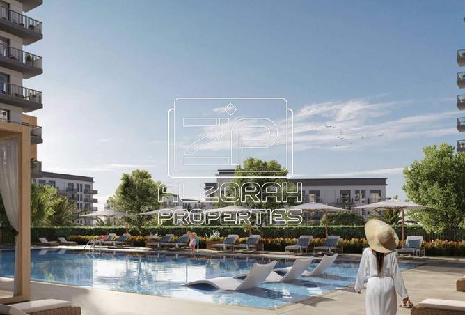 64403413 - Property Main Image