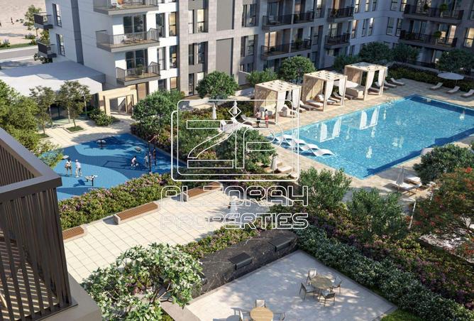 64403413 - Property Image 2