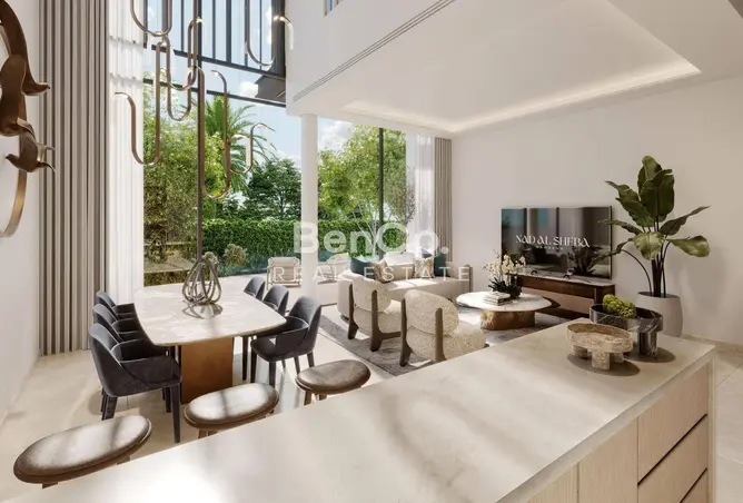 165045779 - Property Image 3