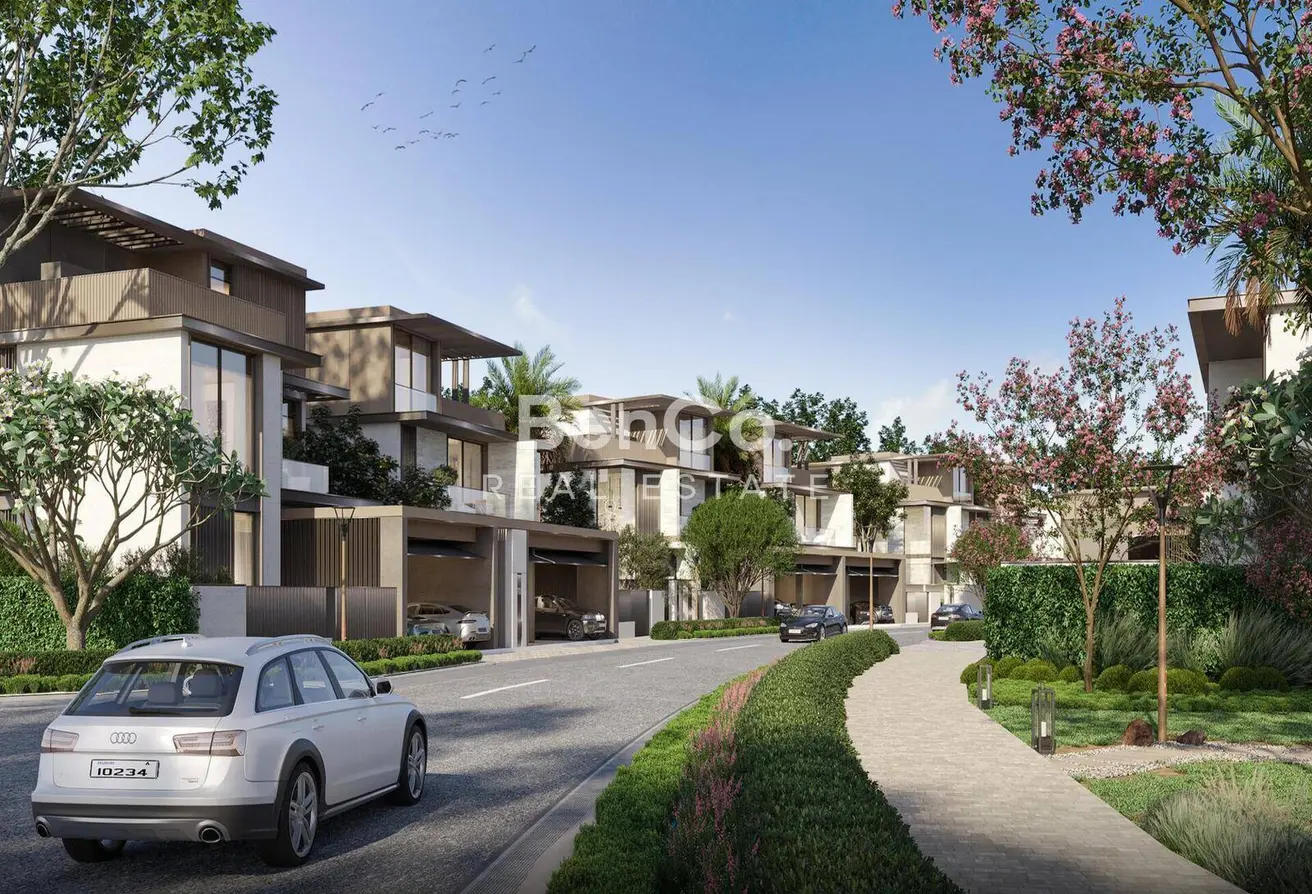 165045779 - Property Main Image