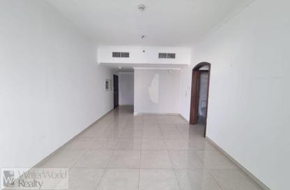 Apartment - 1 - 1 for rent in Art XV - Business Bay - Dubai