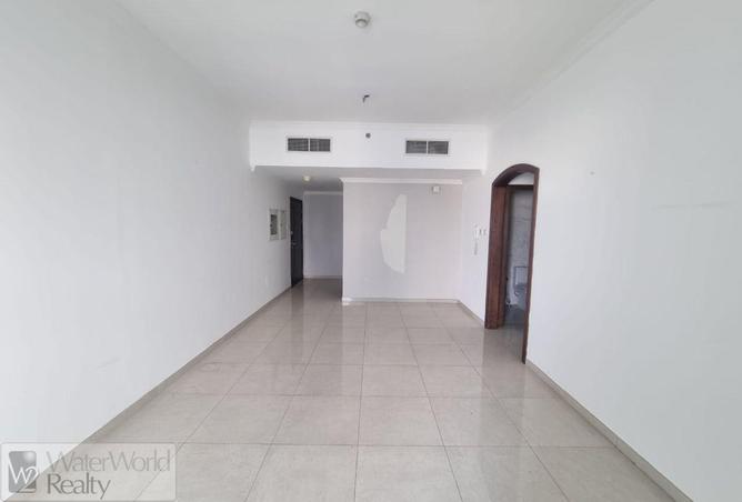 139236169 - صورة العقار 2