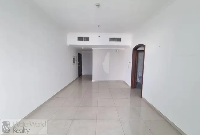 139236169 - صورة العقار 2