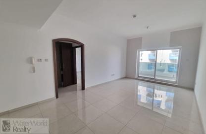 Apartment - 1 - 1 for rent in Art XV - Business Bay - Dubai Apartment - 1 - 1 for rent in Art XV - Business Bay - Dubai