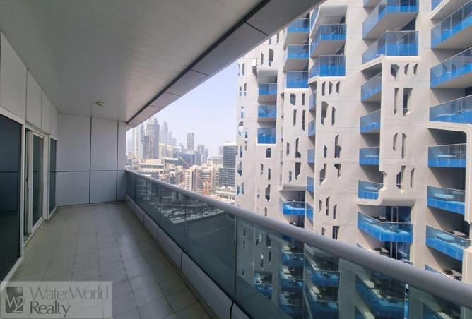139236169 - الصورة الرئيسية للعقار