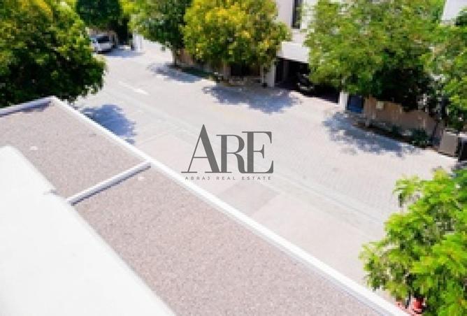 80682339 - الصورة الرئيسية للعقار