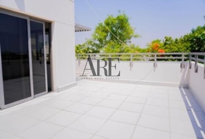 80682339 - صورة العقار 2